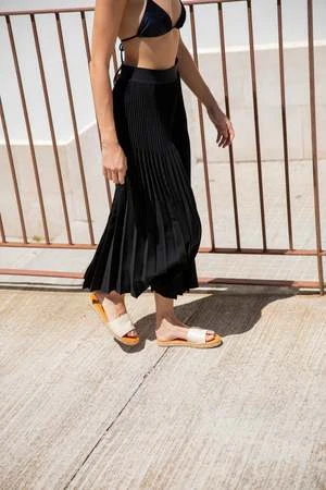 Act-SeriesEnnart - Off-white - Image 2