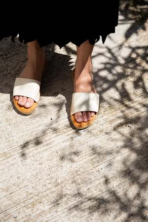 Act-SeriesEnnart - Off-white - Image 3