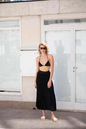 Act-SeriesEnnart - Off-white - Image 4