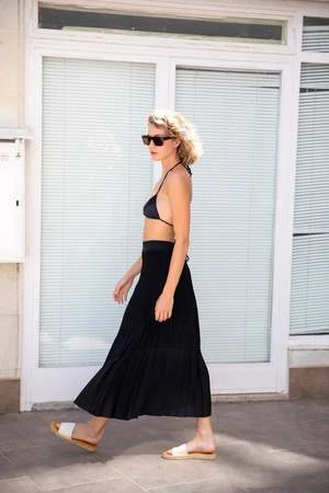 Act-SeriesEnnart - Off-white - Image 6