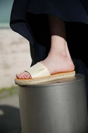 Act-SeriesEnnart - Off-white - Image 8