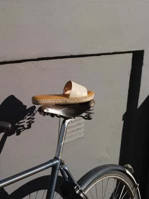 Act-SeriesEnnart - Off-white - Image 11