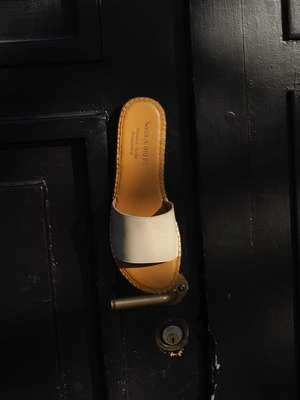 Act-SeriesEnnart - Off-white - Image 12