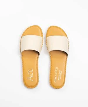 Act-SeriesEnnart - Off-white - Image 13