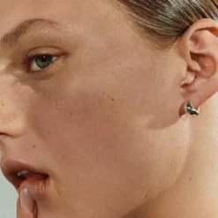 AGMESMini Dahlia Huggies