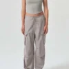 AGOLDEGinerva Cargo Pant