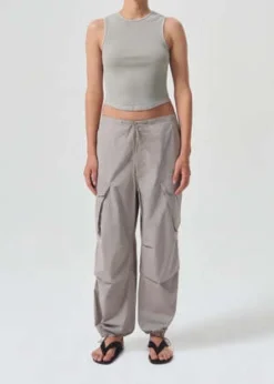 AGOLDEGinerva Cargo Pant