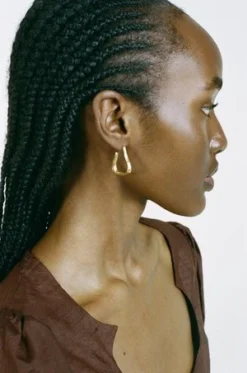 AlighieriALIGHIERI The Link Of Wanderlust Hoops