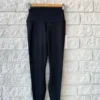 Varley25" Always High Legging - Black