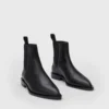 ATP AtelierLAURO ANKLE BOOTS