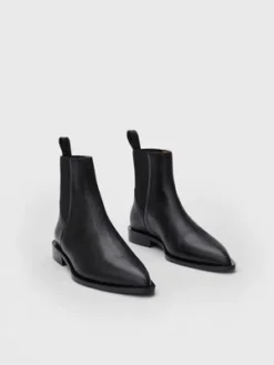 ATP AtelierLAURO ANKLE BOOTS