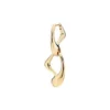Maria BlackAdish Earring - STERLING SILVER