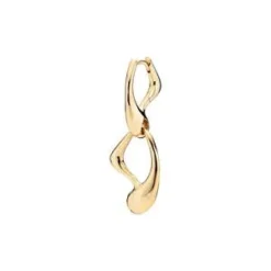 Maria BlackAdish Earring - STERLING SILVER