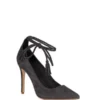 JoieAngelynn Pumps - Charcoal