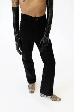 Aniela ParysKaya Trousers