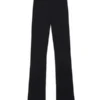 Anine BingLex Pant - Black