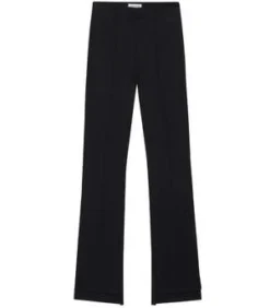 Anine BingLex Pant - Black