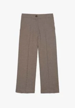 ÁERONApollo Pants - Lambrusco