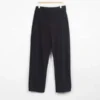 Shaina MoteArc Pant - Onyx