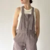 Atelier DelphineZelmia Overall