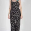 Birds Of North AmericaAuklet Jumpsuit - Flock