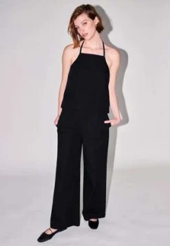 NEUWBarrett Pant - Black