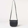 BelleroseStella Bag - Black
