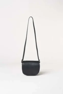 BelleroseStella Bag - Black
