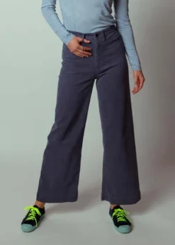 BelleroseStorm Lottie Trouser - Storm