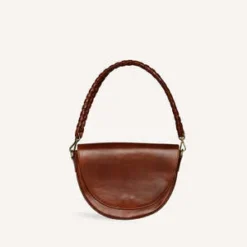 BembienLuna Bag - Sienna