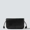 HereuLeather Terra Mini - Black