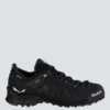 SalewaWildfire 2 GTX Shoe - Black