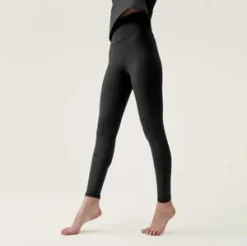 Born Living YogaWarm Leggings