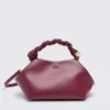 GanniBou Bag