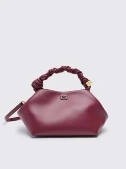 GanniBou Bag
