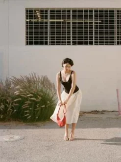 ARE StudioBow - Poppy