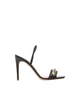 Rupert SandersonBravo Heel