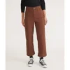 Marine LayerBridget Wide Leg Cropped Pants