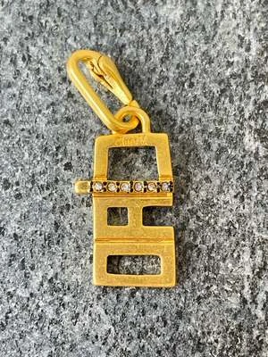 Clare V.CIAO CHARM - Image 3