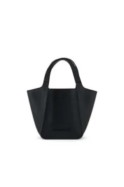 Simon MillerCanyon Bag - Black
