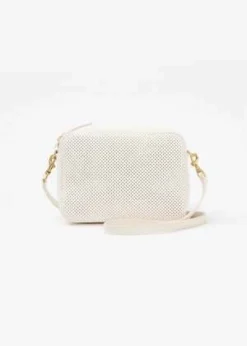 Clare V.Midi Sac - Ballet