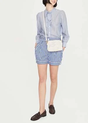 Clare V.Midi Sac - Ballet - Image 3