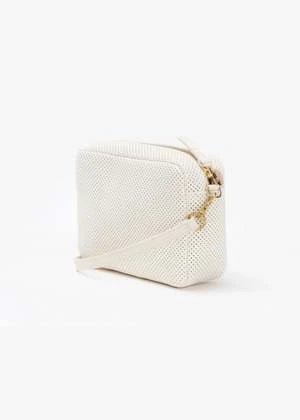 Clare V.Midi Sac - Ballet - Image 2