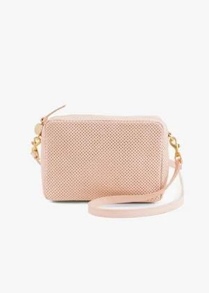 Clare V.Midi Sac - Ballet - Image 4