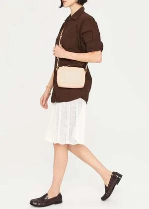 Clare V.Midi Sac - Ballet - Image 6