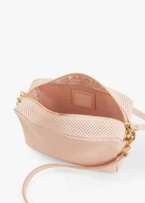 Clare V.Midi Sac - Ballet - Image 7