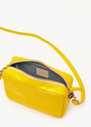 Clare V.Midi Sac - Ballet - Image 9