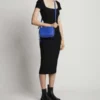Proenza SchoulerCamera Bag - Cobalt
