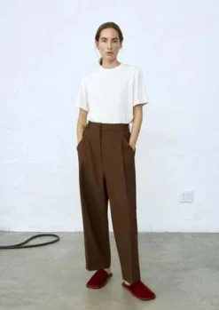 CorderaNew Age Tailoring Pant - Aztec