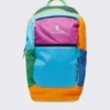 CotopaxiBogota Backpack - Del Dia 20L